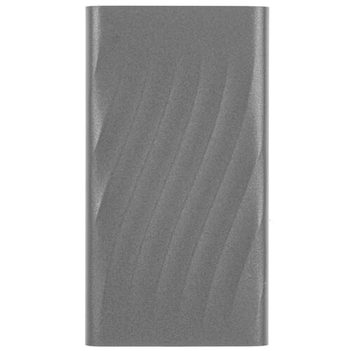 512 ГБ Внешний SSD Lenovo PS10 [QXB1P12107]