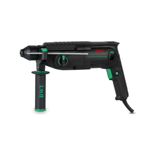 Перфоратор DWT SBHP07-24