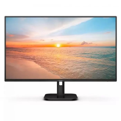 Монитор PHILIPS 27E1N1100A/00(01) Black