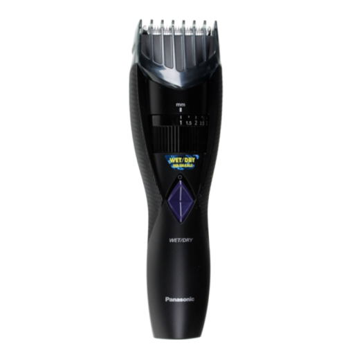 Триммер для волос PANASONIC ER-GB37-K451