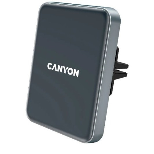 Автомобильный адаптер CANYON CNE-CCA15B