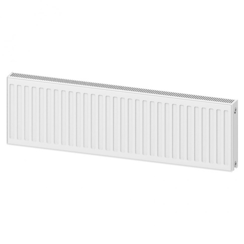 Стальной панельный радиатор Lemax C21 300х600