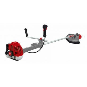 Бензиновый триммер Ресанта БТР-2500П ПРОФ