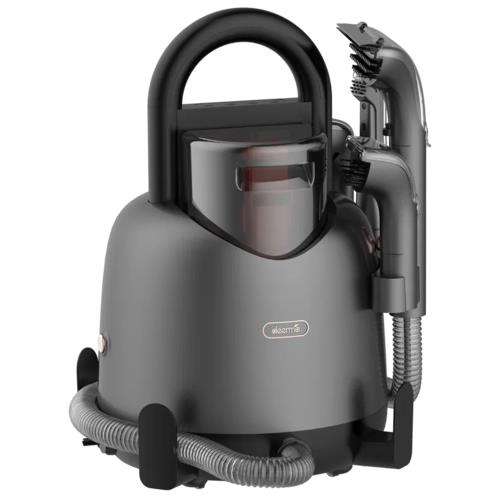 Пылесос Deerma DEM-BY700 серый