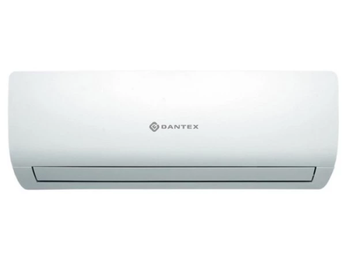 Внутренний блок мульти сплит-системы Dantex RK-M12C3N