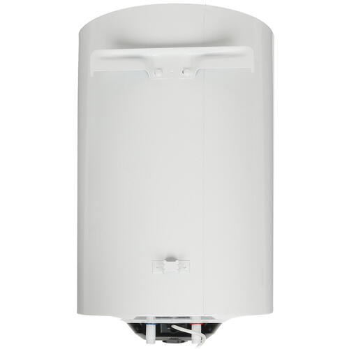 Водонагреватель Ariston PRO1 R INOX ABS 80 V SLIM 2K