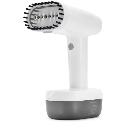 Отпариватель ручной Hyundai H-HS02977 белый