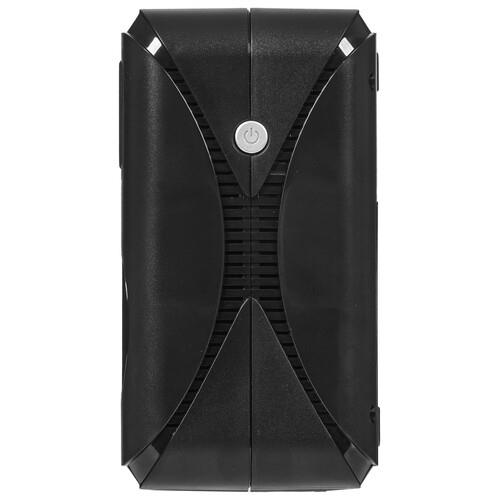 ИБП ExeGate NEO Smart BU-1000.LCD.AVR.5SH