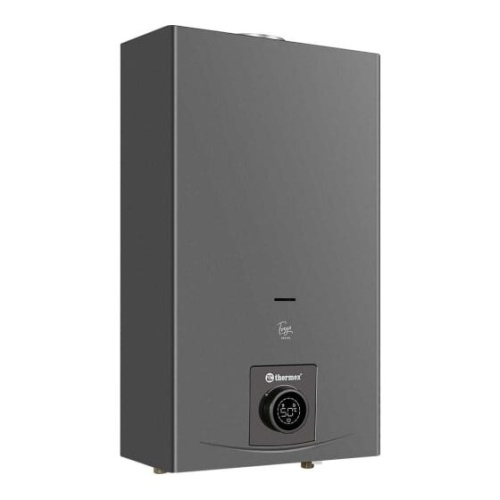 Газовая колонка THERMEX F 20 MD