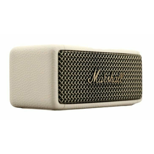Портативная колонка MARSHALL Emberton II (1006237) кремовый
