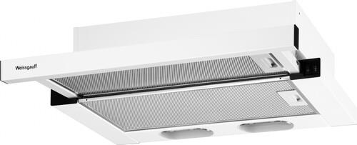 Weissgauff TEL 600 EW /