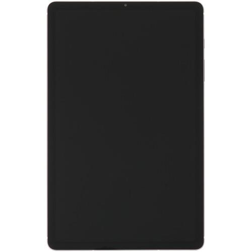 10.4" Планшет Samsung Galaxy Tab S6 Lite (2024) LTE 128 ГБ розовый + стилус