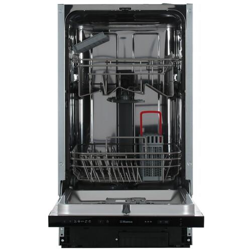 Встраиваемая посудомоечная машина Hansa ZIM415BQ