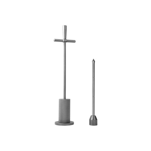 Плотномер динамический RGK Д-51А (757430)