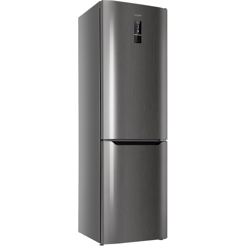 Холодильник ATLANT XM 4624-179 ND