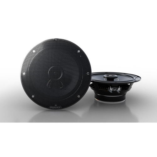 Акустика PROLOGY PX-165