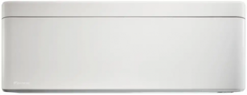 Кондиционер Daikin Ftxa35Aw / Rxa35A