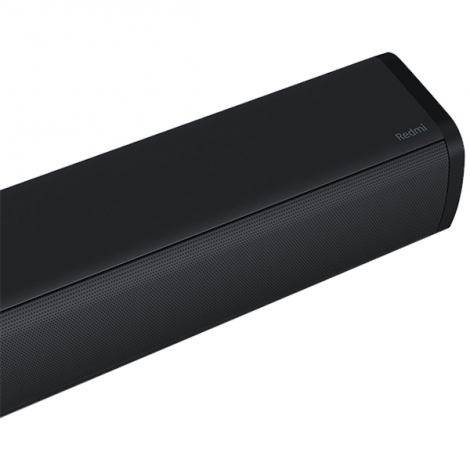 Саундбар Xiaomi Redmi TV Soundbar MDZ-34-DA Black