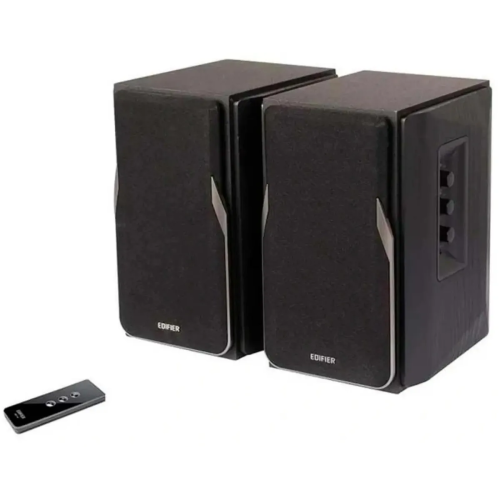 Колонки EDIFIER R1380T black