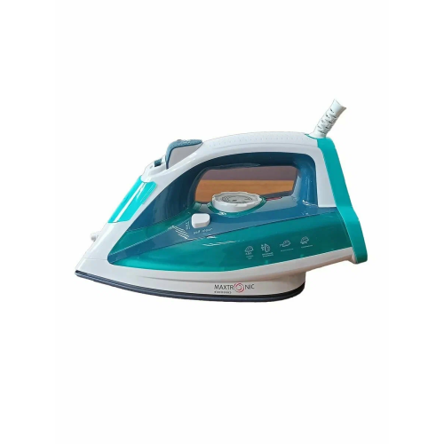 Утюг Maxtronic MAX-PL-CR281/DGR