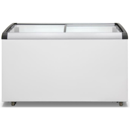 Морозильный ларь Бирюса CF41