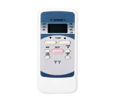 Напольно-потолочная Сплит-система Energolux Sacf48D6-A/Sau48U6-A Floor-Ceiling 6