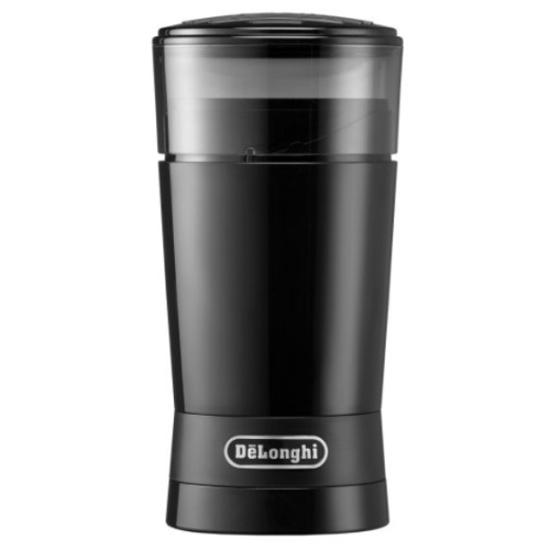 Кофемолка DeLonghi KG 200