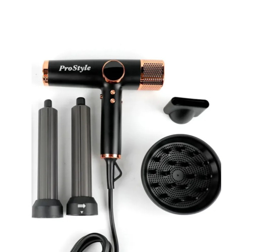Фен PROstyle MK-6103