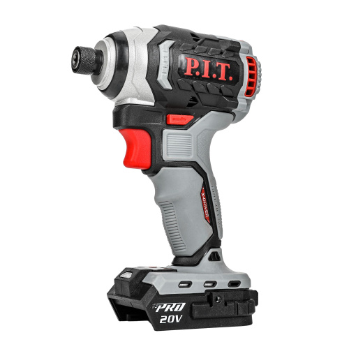Винтоверт P.I.T. PSD20H-170A