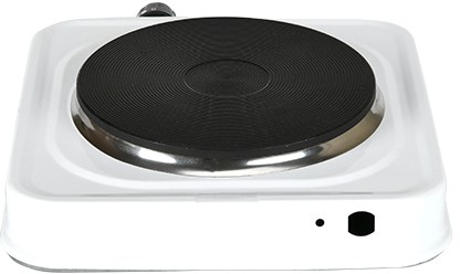 Плитка Blackton Bt HP113W White