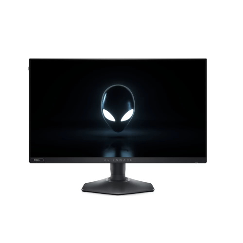 Монитор Dell AW2524HF