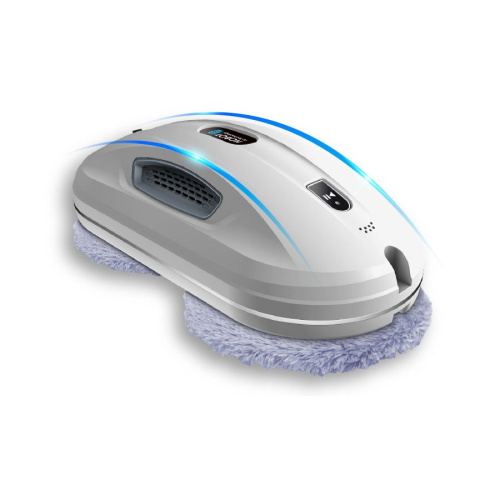 Робот мойщик окон HOBOT 368