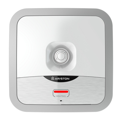 Водонагреватель ARISTON ABS Andris2 R 15 Pro O