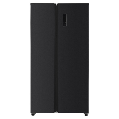 Холодильник Kraft KF-MS4801DI