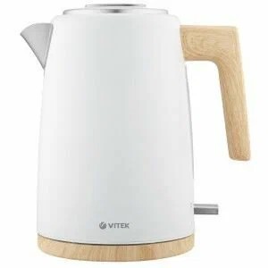 Электрочайник Vitek VT-1154