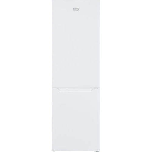 Холодильник Kraft TNC-NF301W
