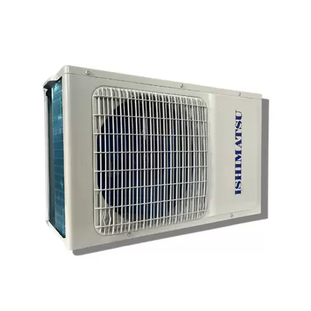 Сплит-система Ishimatsu Avk-07H Osaka Wi-Fi