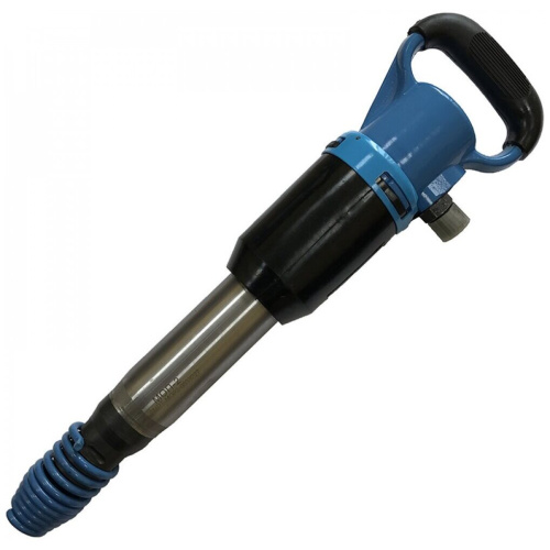 Пневмомолоток отбойный JSD МОП-2