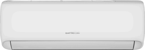 Сплит-система Quattroclima QV-LA12WAE/QN-LA12WAE Lanterna