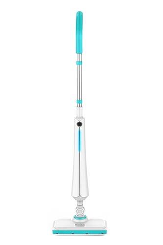 Пароочиститель Blackton Bt SM1113 белый