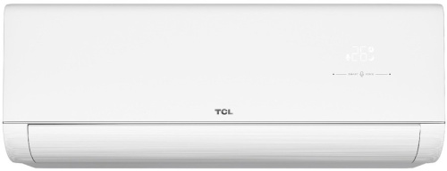 Сплит-система TCL TAC-TPL24INV/R VoxIN
