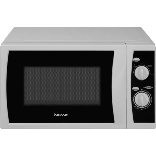 Микроволновая печь Home HMM208AW