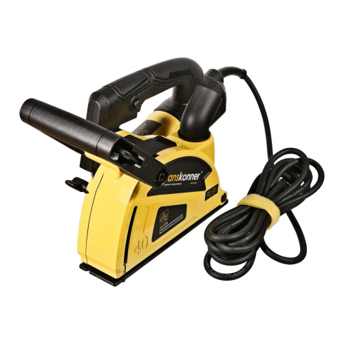 Штроборез Hanskonner HAG915W 1800 Вт