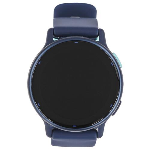 Спортивные часы Garmin Vivoactive 5