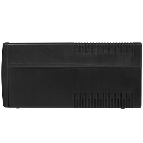 ИБП ExeGate SpecialPro UNB-1600.LED.AVR.EURO.RJ.USB