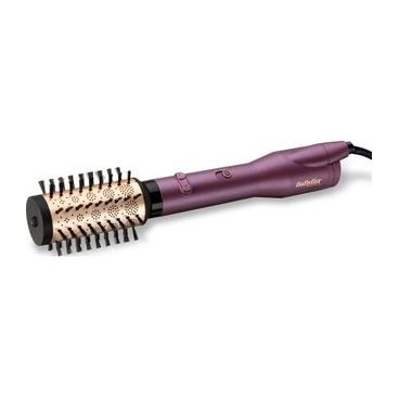 Фен BABYLISS AS950E