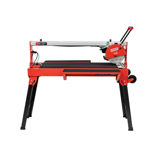Плиткорез Gigant Professional TCS-920