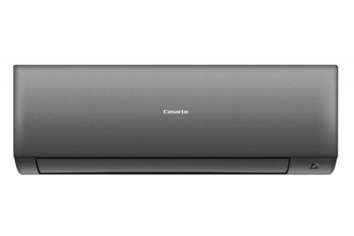 Внутренний блок мульти сплит-системы Casarte CAS25CX1/R3-B Eletto