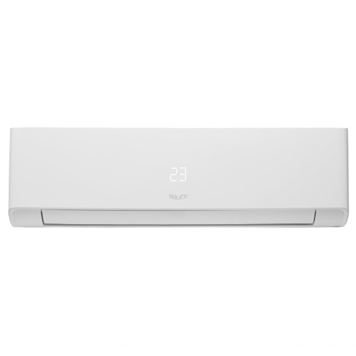 Сплит-система Shuft SFTH-24HN8 Soturai