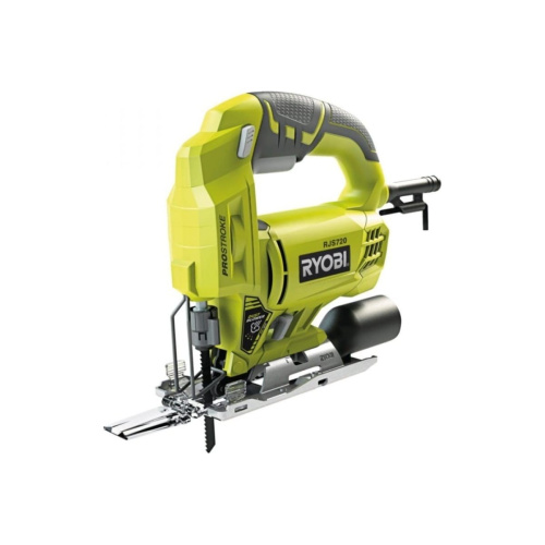 Лобзик Ryobi RJS720-G 5133002223